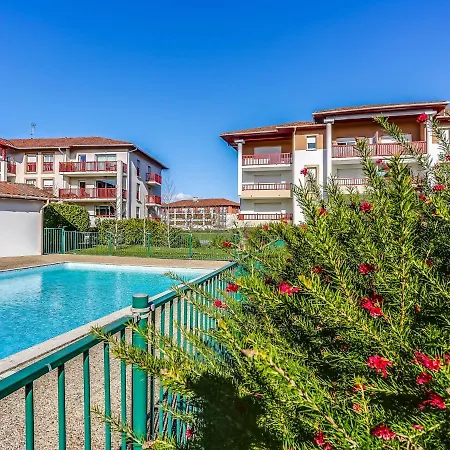 Le Clos Du Golf *